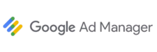 Google Adx