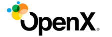 OpenX