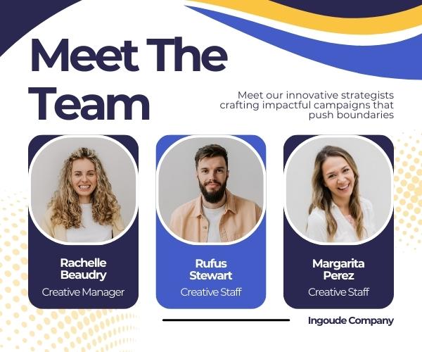 BidCore Team